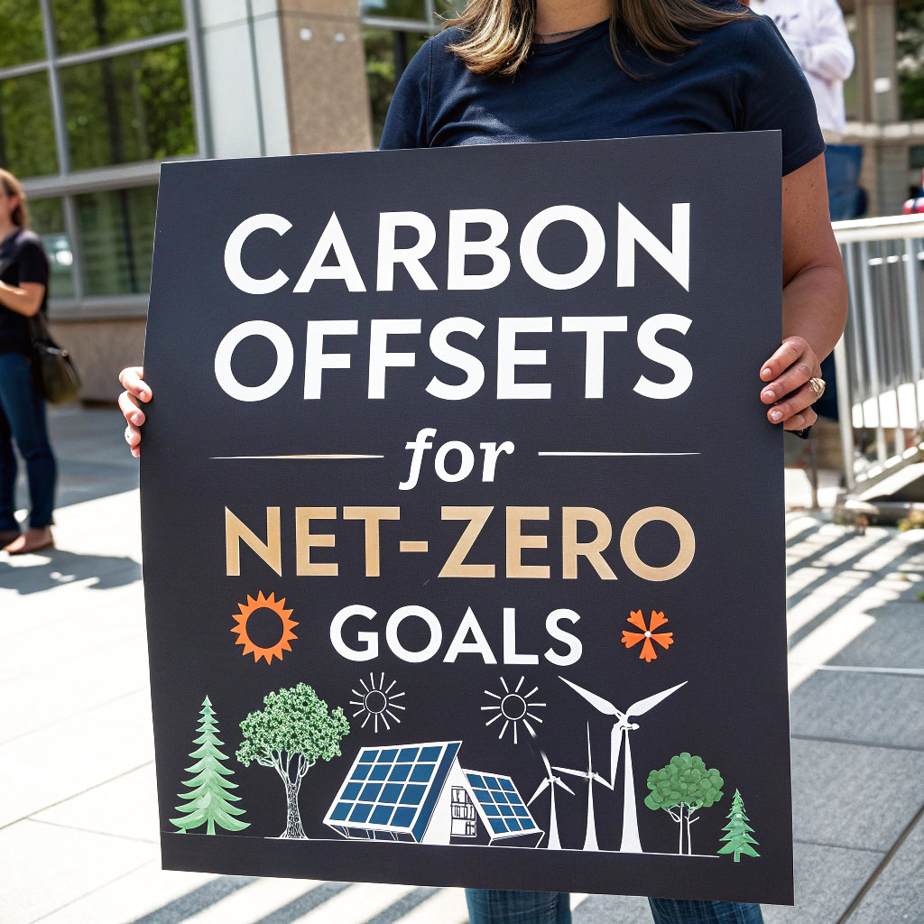 carbon-offsets-for-net-zero-goals